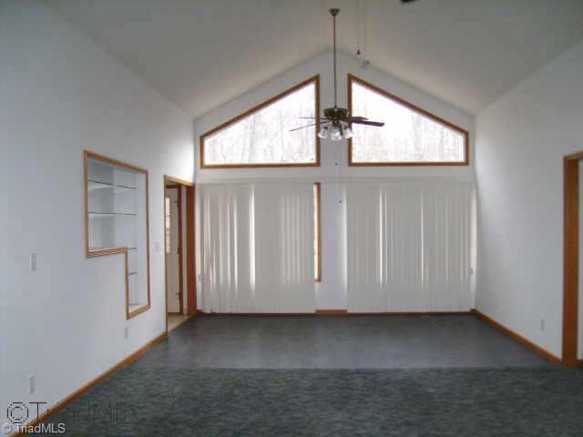 3660 Red Fox Road Trinity, NC 27370 - Photo 4 of 9 Other.