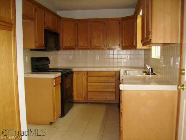 3660 Red Fox Road Trinity, NC 27370 - Photo 5 of 9 Other.