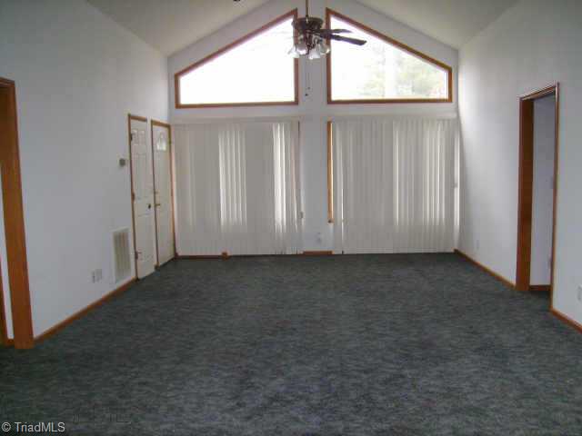 3660 Red Fox Road Trinity, NC 27370 - Photo 6 of 9 Other.