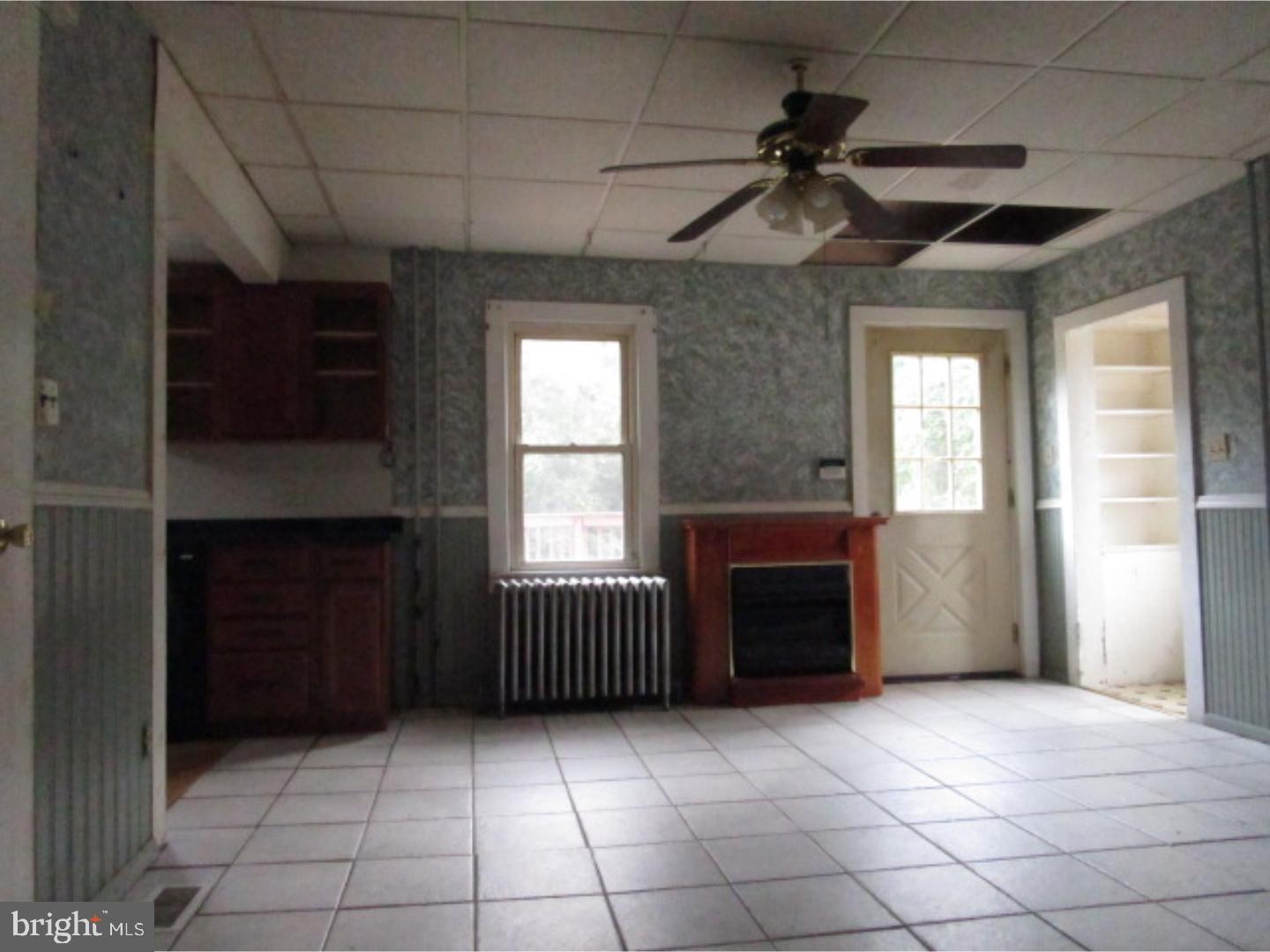 339 Wheat Road Vineland, NJ 08360 - Photo 11 of 15 Gallery Image 11
