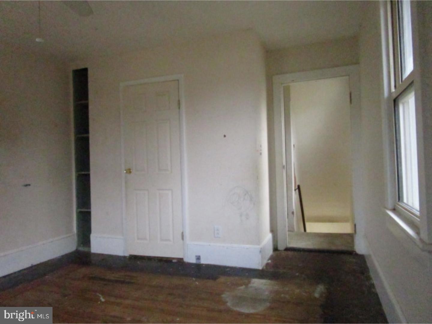 339 Wheat Road Vineland, NJ 08360 - Photo 13 of 15 Gallery Image 13