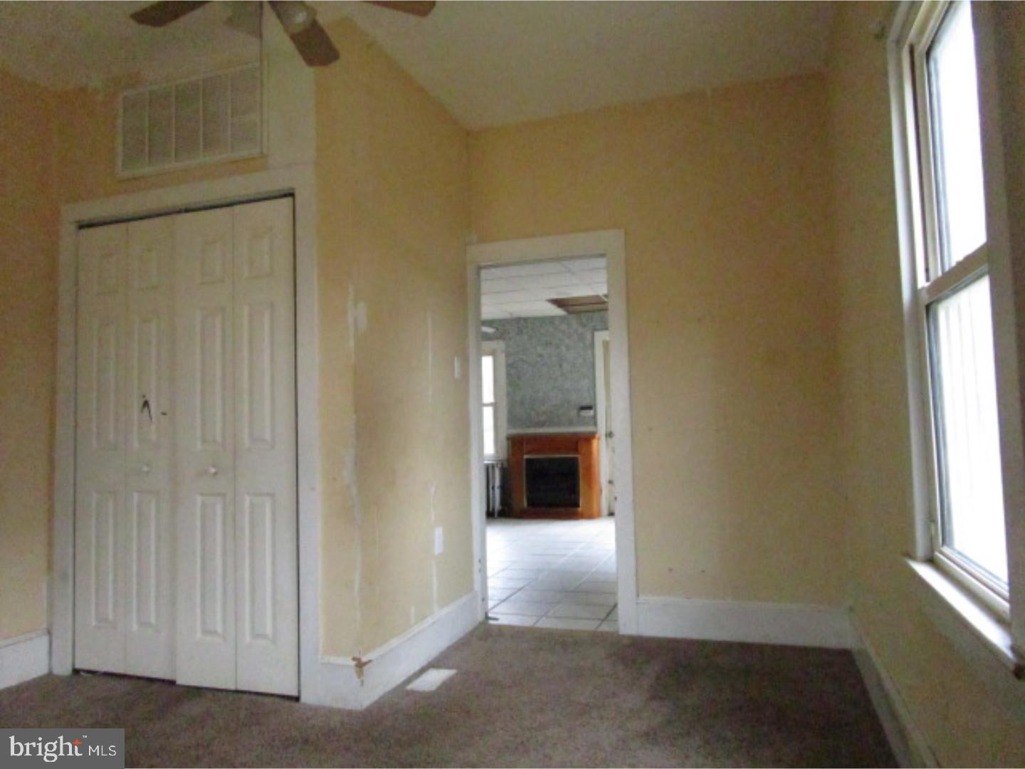 339 Wheat Road Vineland, NJ 08360 - Photo 14 of 15 Gallery Image 14