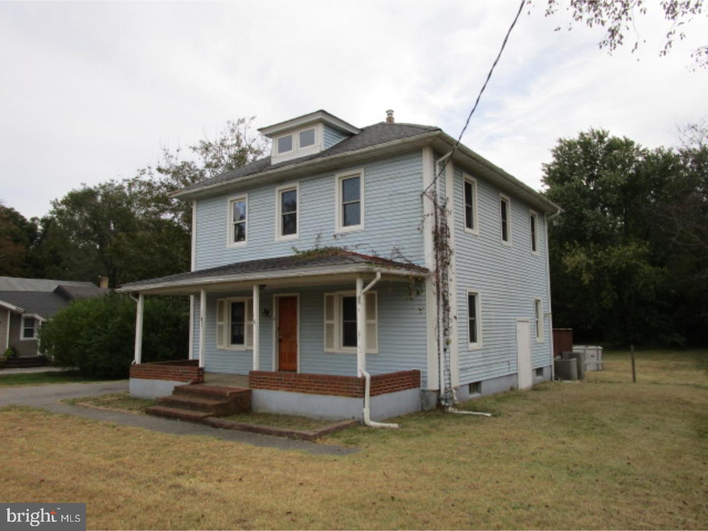 339 Wheat Road Vineland, NJ 08360 - Photo 3 of 15 Gallery Image 3
