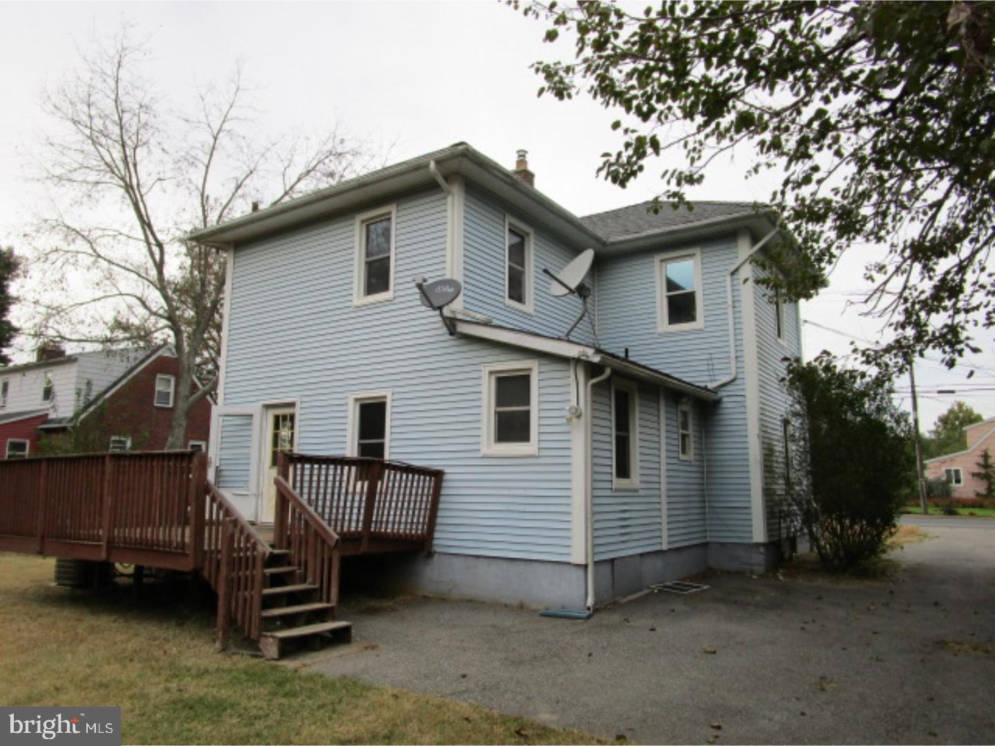 339 Wheat Road Vineland, NJ 08360 - Photo 4 of 15 Gallery Image 4