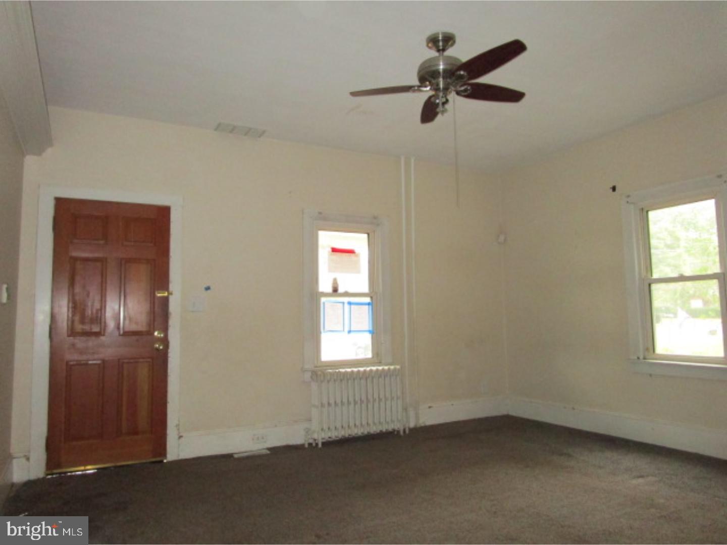 339 Wheat Road Vineland, NJ 08360 - Photo 6 of 15 Gallery Image 6