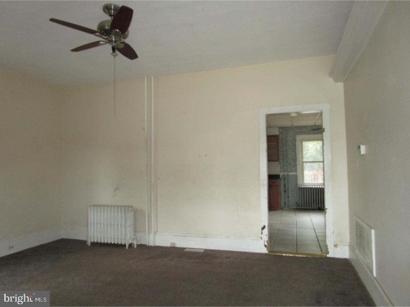 339 Wheat Road Vineland, NJ 08360 - Photo 7 of 15 Gallery Image 7