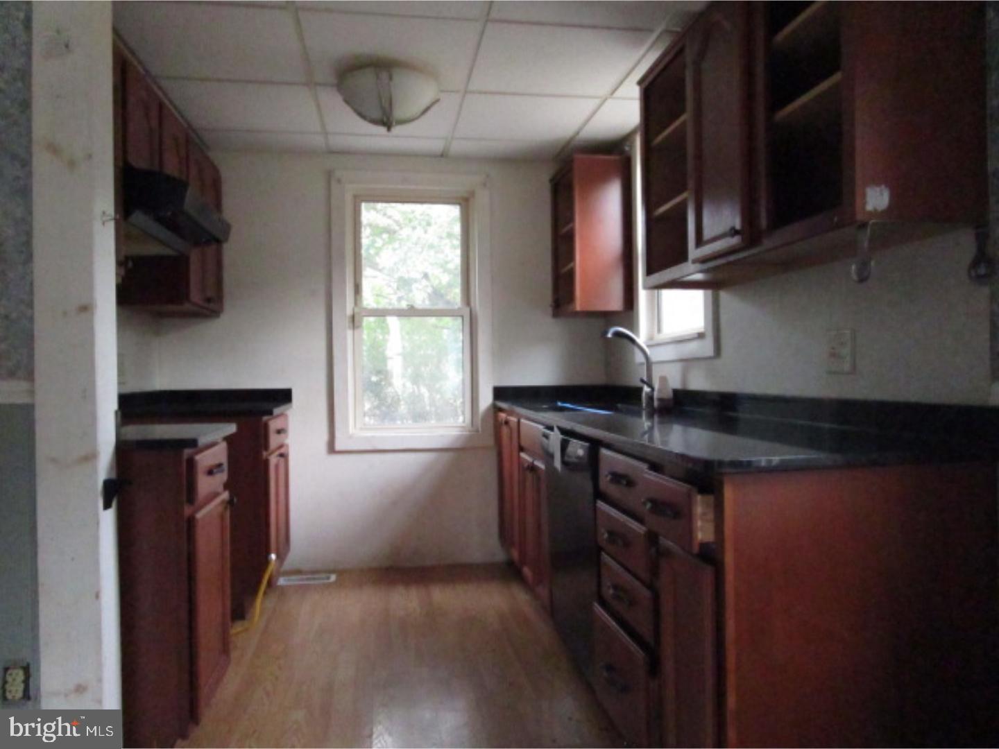 339 Wheat Road Vineland, NJ 08360 - Photo 8 of 15 Gallery Image 8