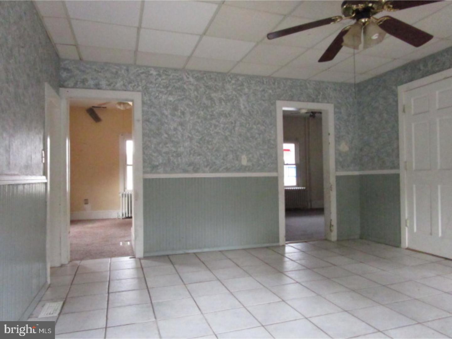 339 Wheat Road Vineland, NJ 08360 - Photo 10 of 15 Gallery Image 10