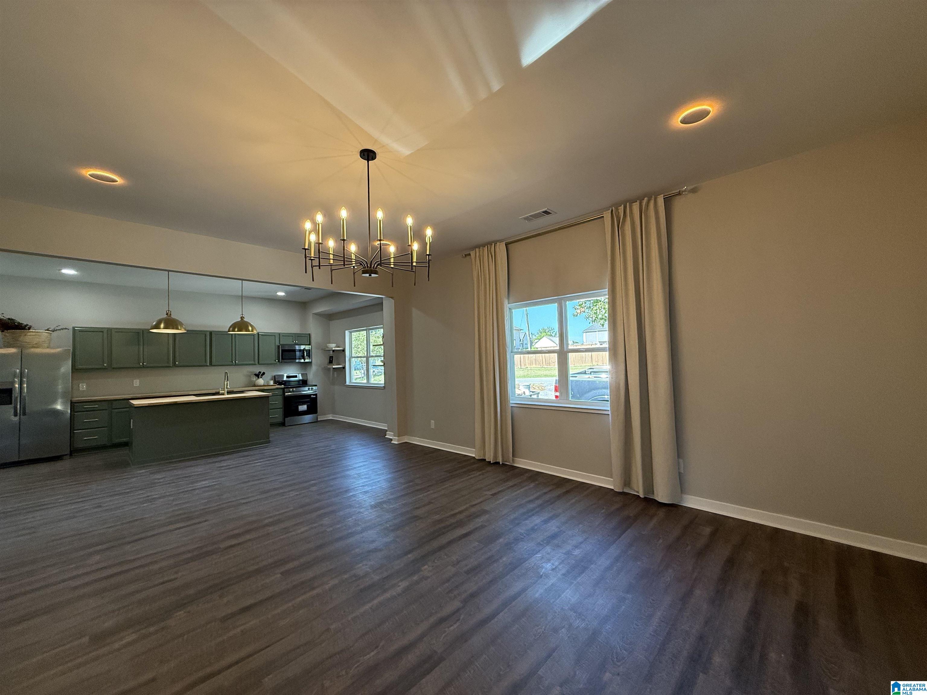 9997 Bankston Road Dora, AL 35062 - Photo 4 of 28