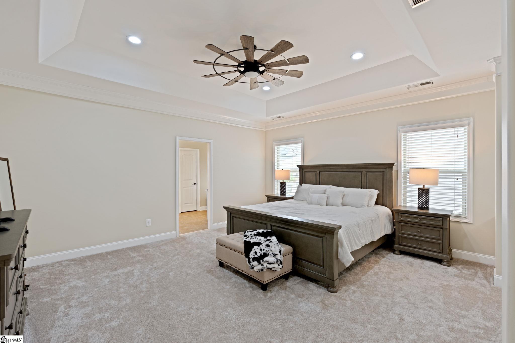 156 Fort Drive Simpsonville, SC 29681 - Photo 21 of 48