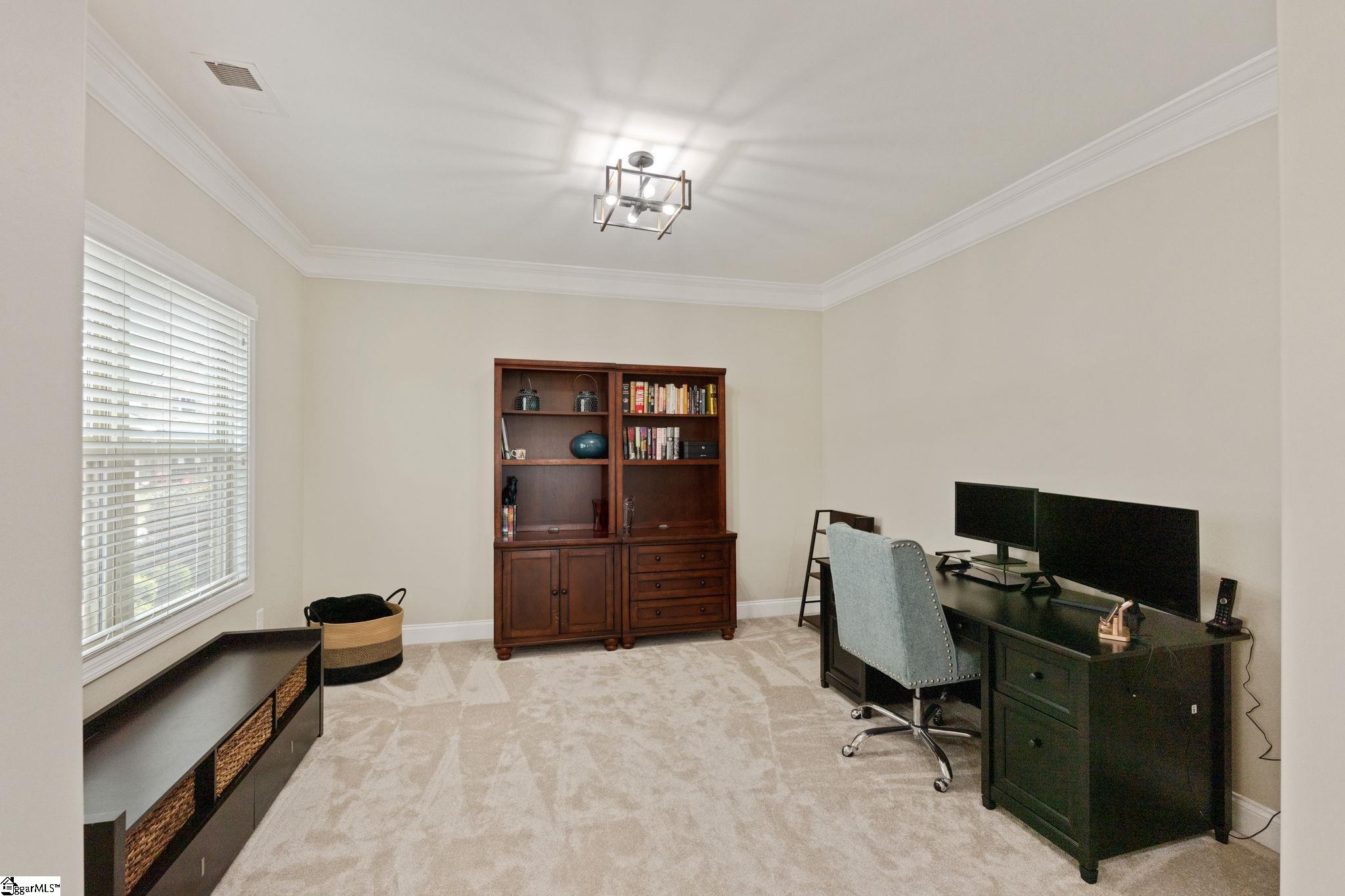 156 Fort Drive Simpsonville, SC 29681 - Photo 22 of 48