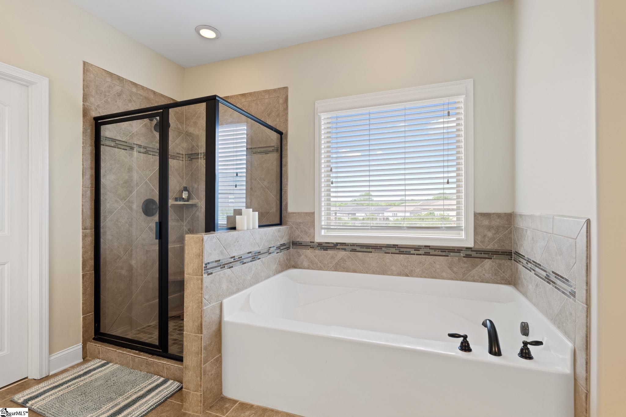 156 Fort Drive Simpsonville, SC 29681 - Photo 23 of 48