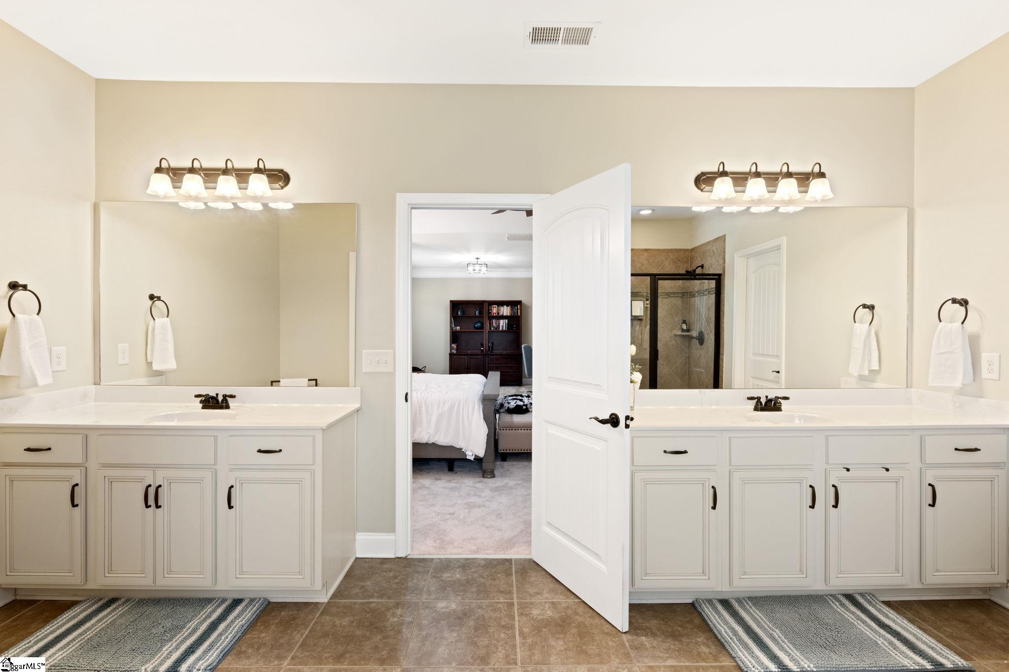 156 Fort Drive Simpsonville, SC 29681 - Photo 24 of 48