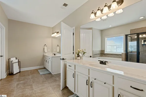 $725,000 | 156 Fort Drive, Simpsonville, SC 29681