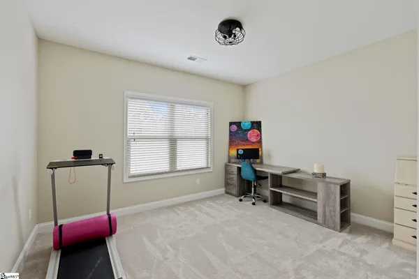 $725,000 | 156 Fort Drive, Simpsonville, SC 29681