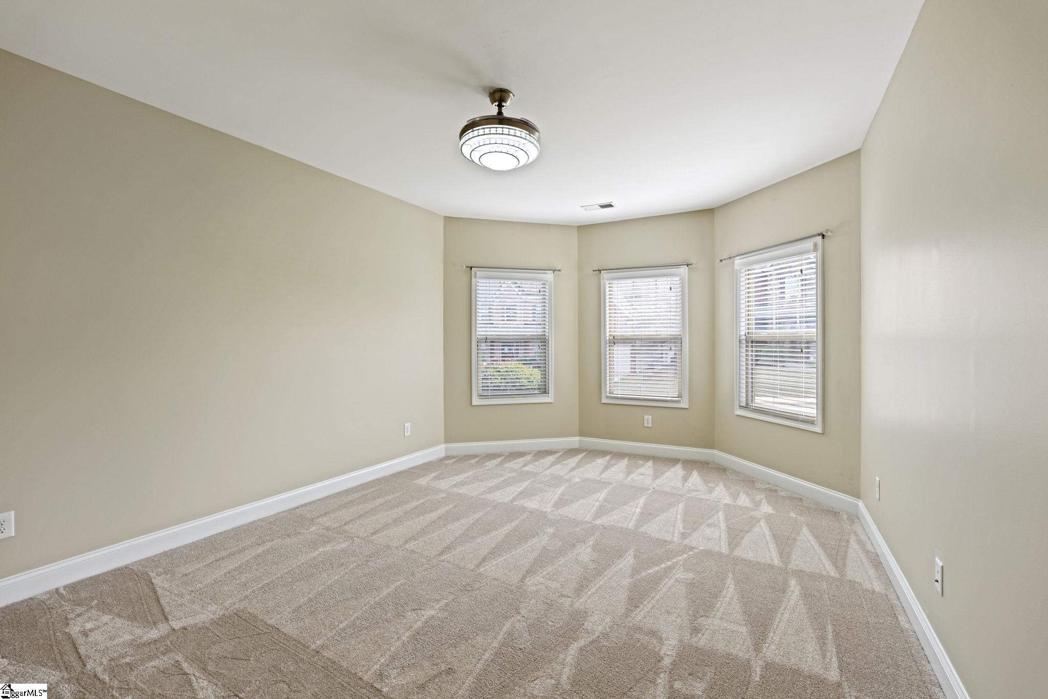 156 Fort Drive Simpsonville, SC 29681 - Photo 27 of 48