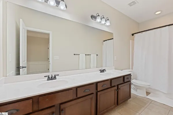 $725,000 | 156 Fort Drive, Simpsonville, SC 29681