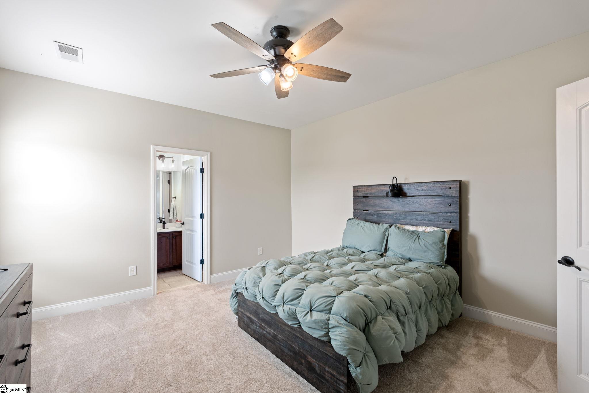 156 Fort Drive Simpsonville, SC 29681 - Photo 29 of 48