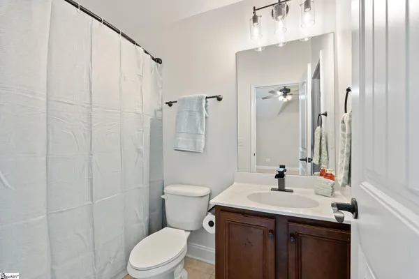 $725,000 | 156 Fort Drive, Simpsonville, SC 29681