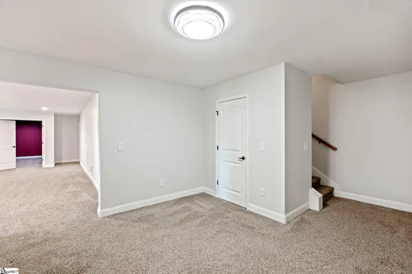 $725,000 | 156 Fort Drive, Simpsonville, SC 29681