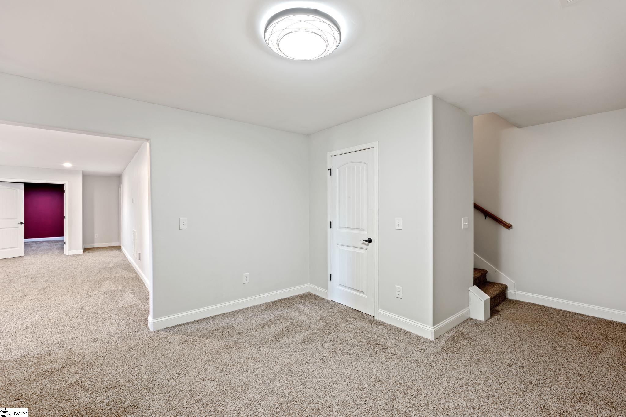 156 Fort Drive Simpsonville, SC 29681 - Photo 31 of 48