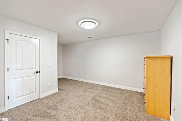 $725,000 | 156 Fort Drive, Simpsonville, SC 29681