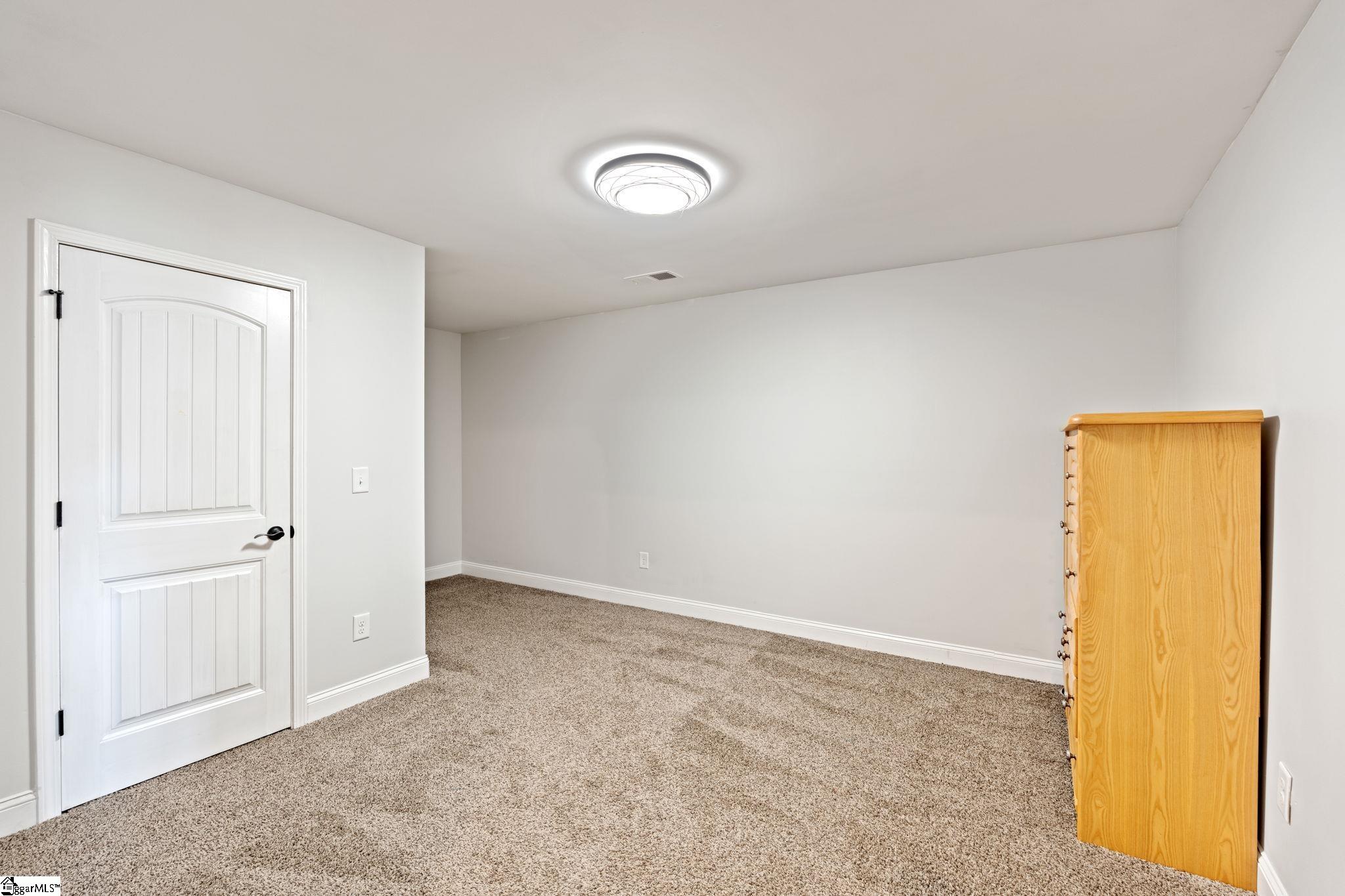 156 Fort Drive Simpsonville, SC 29681 - Photo 32 of 48