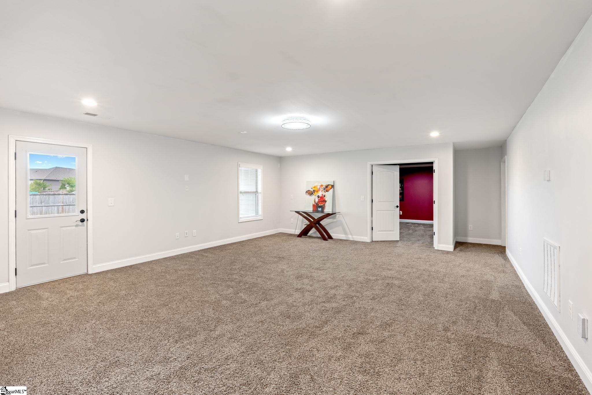 156 Fort Drive Simpsonville, SC 29681 - Photo 33 of 48