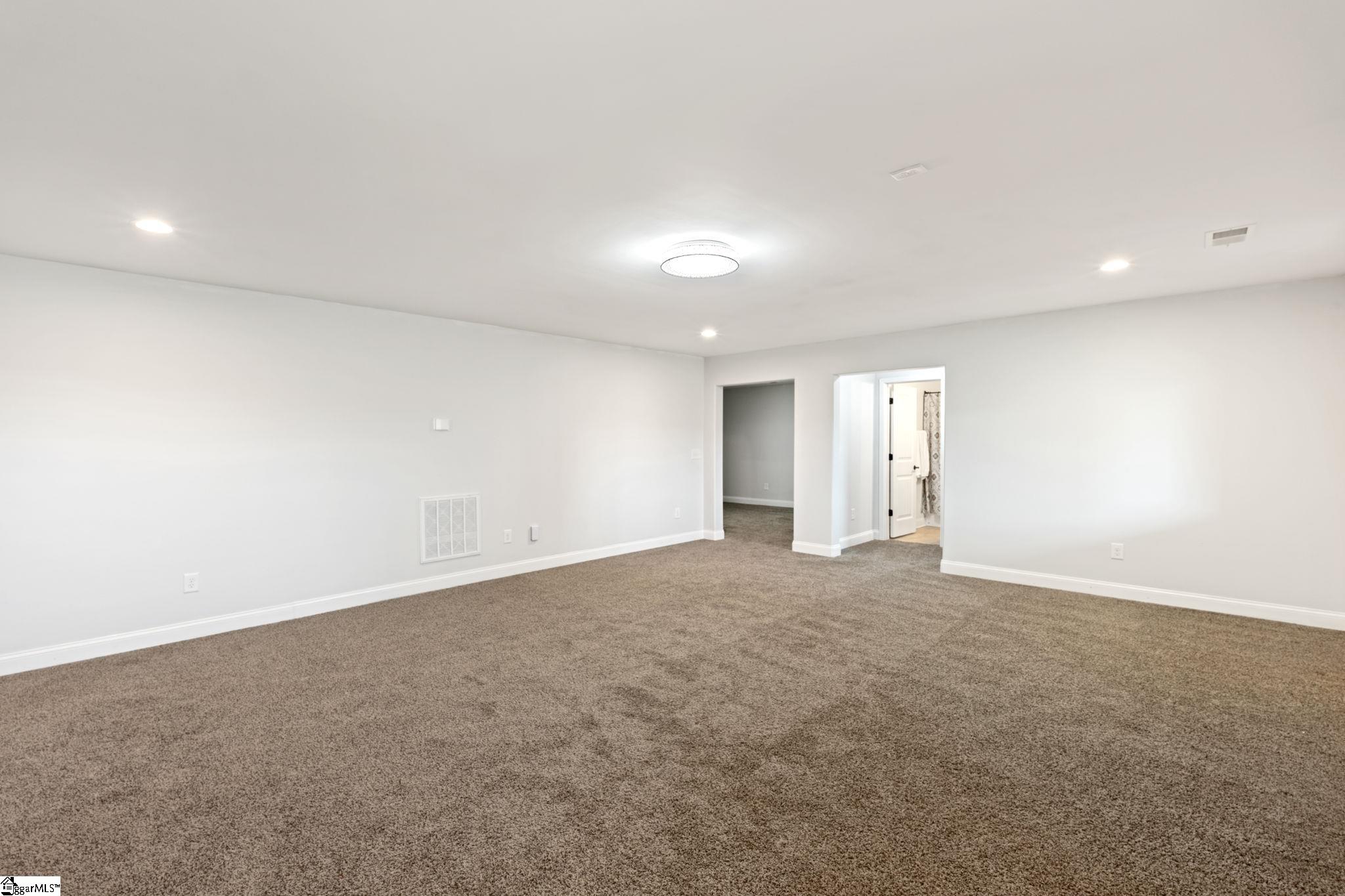 156 Fort Drive Simpsonville, SC 29681 - Photo 34 of 48