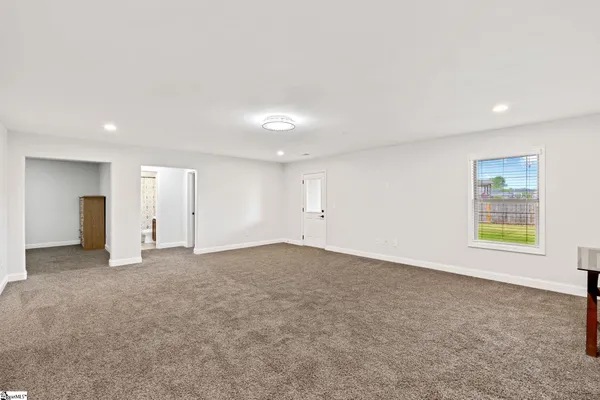 $725,000 | 156 Fort Drive, Simpsonville, SC 29681