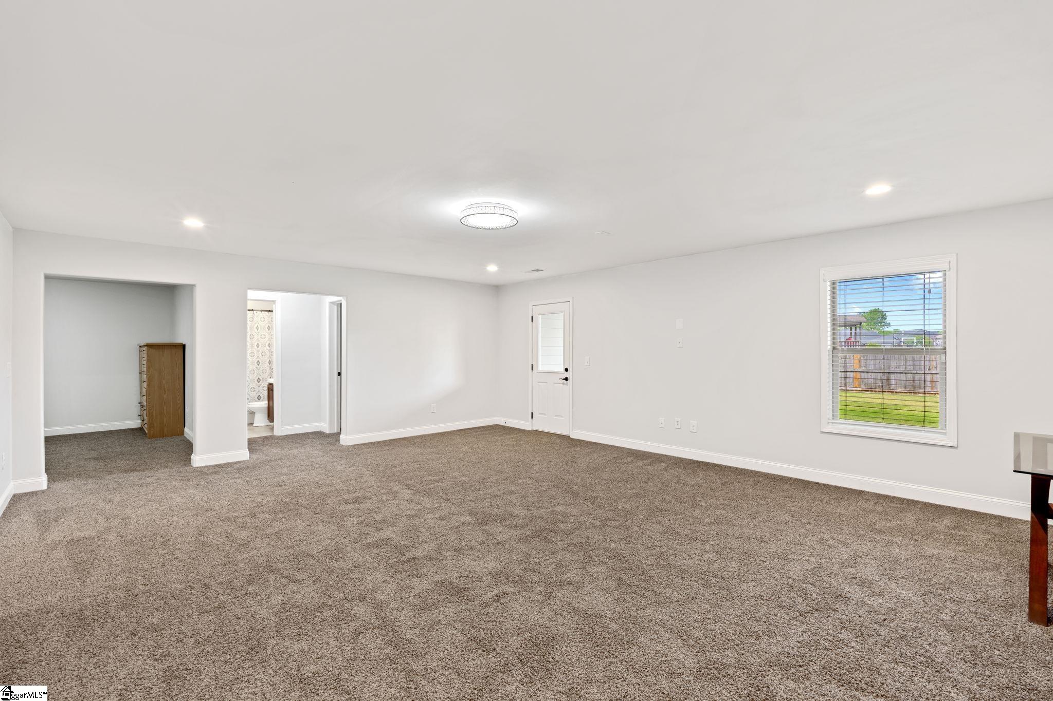 156 Fort Drive Simpsonville, SC 29681 - Photo 35 of 48