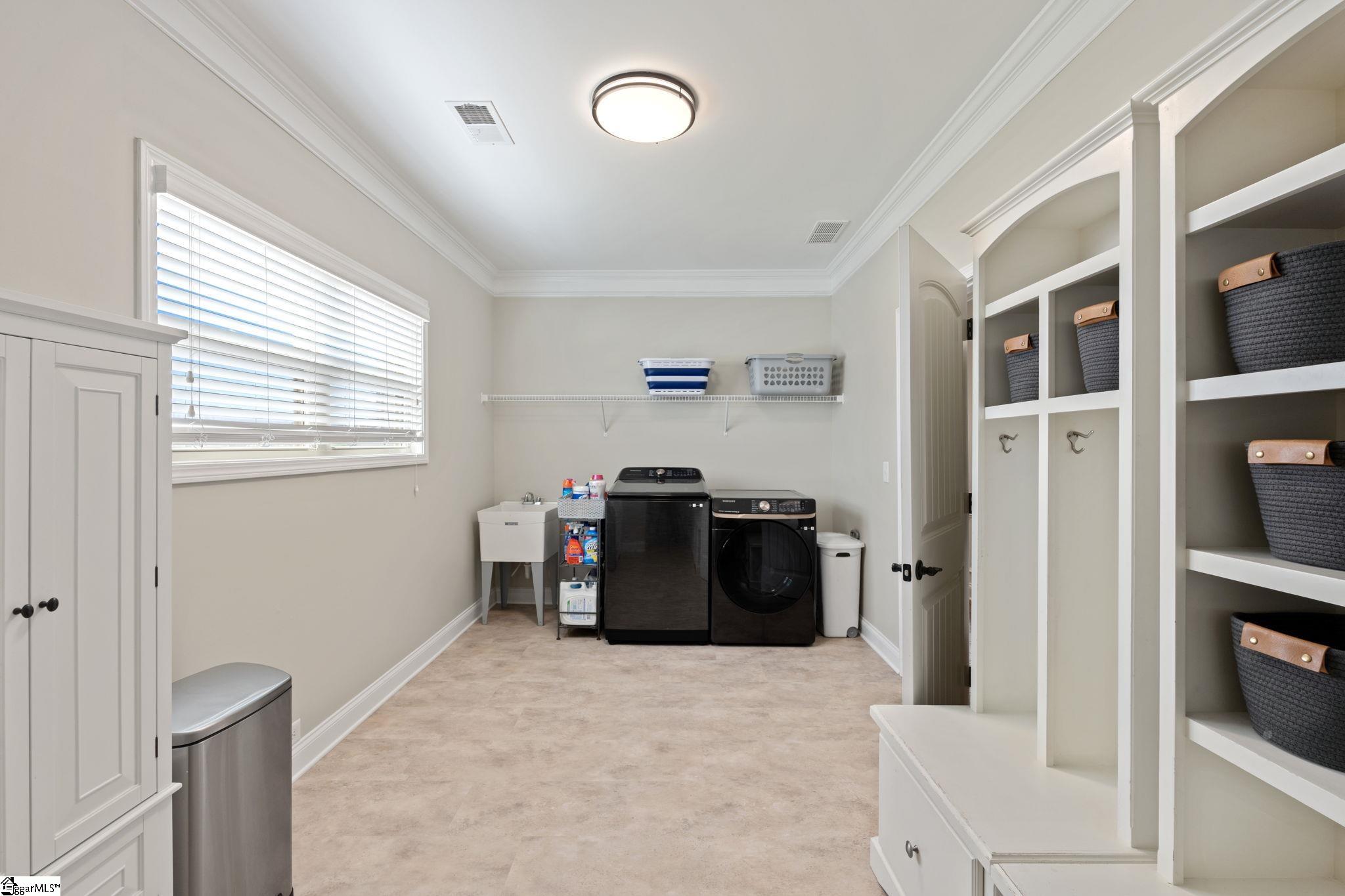 156 Fort Drive Simpsonville, SC 29681 - Photo 39 of 48