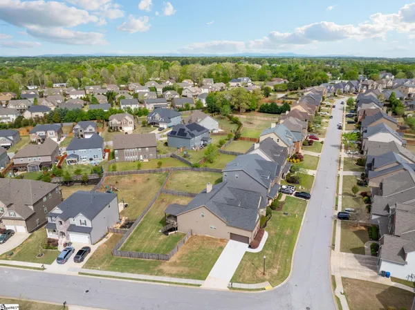 $725,000 | 156 Fort Drive, Simpsonville, SC 29681