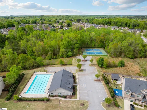 $725,000 | 156 Fort Drive, Simpsonville, SC 29681