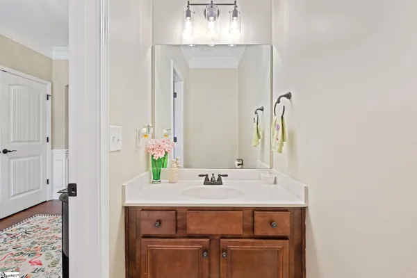 $725,000 | 156 Fort Drive, Simpsonville, SC 29681