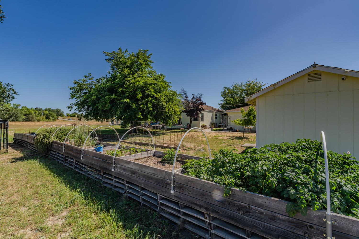 5726 Pettinger Road Valley Springs, CA 95252 - Photo 61 of 77