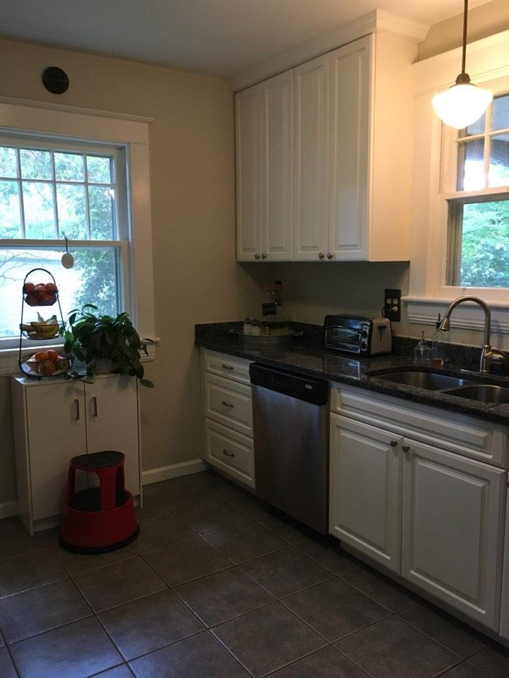 1425 Scales Street Raleigh, NC 27608 - Photo 10 of 25 Photo 10