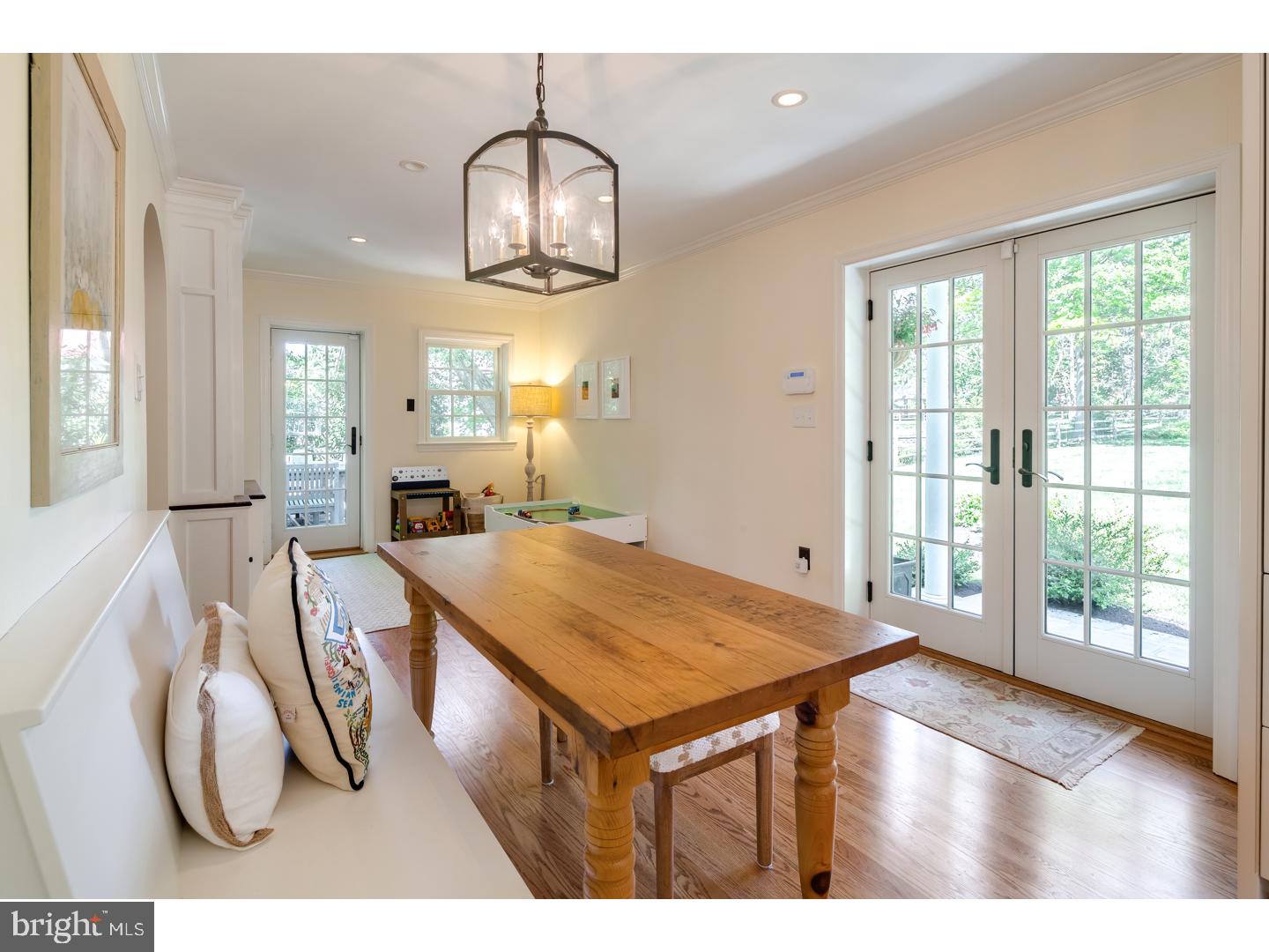 65 Upper Gulph Road Devon, PA 19333 - Photo 12 of 25