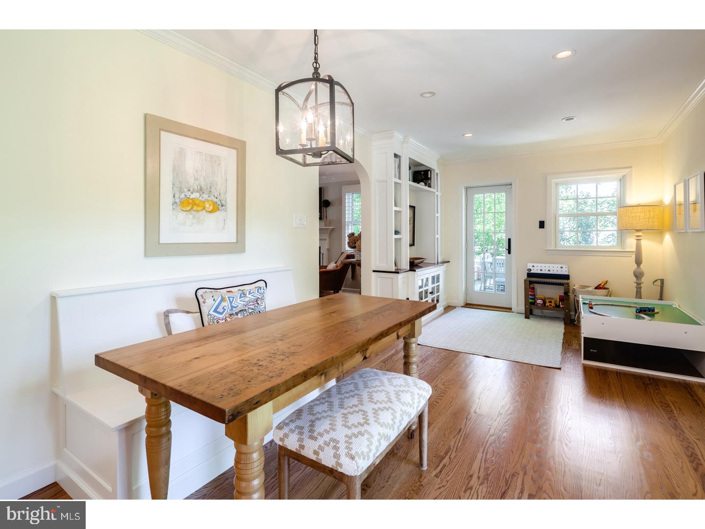 65 Upper Gulph Road Devon, PA 19333 - Photo 13 of 25