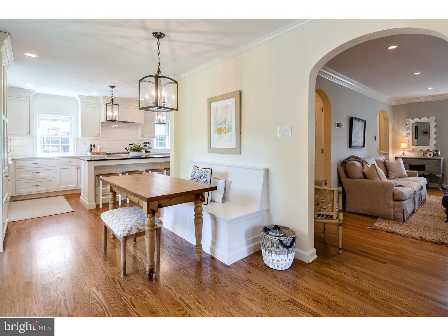 65 Upper Gulph Road Devon, PA 19333 - Photo 14 of 25