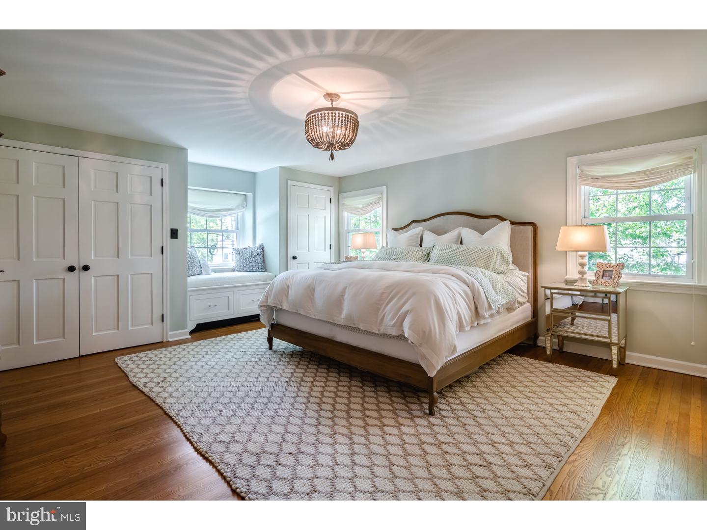 65 Upper Gulph Road Devon, PA 19333 - Photo 16 of 25