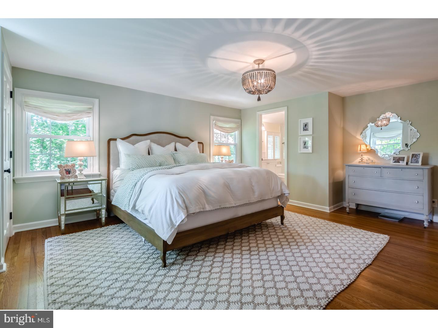 65 Upper Gulph Road Devon, PA 19333 - Photo 17 of 25