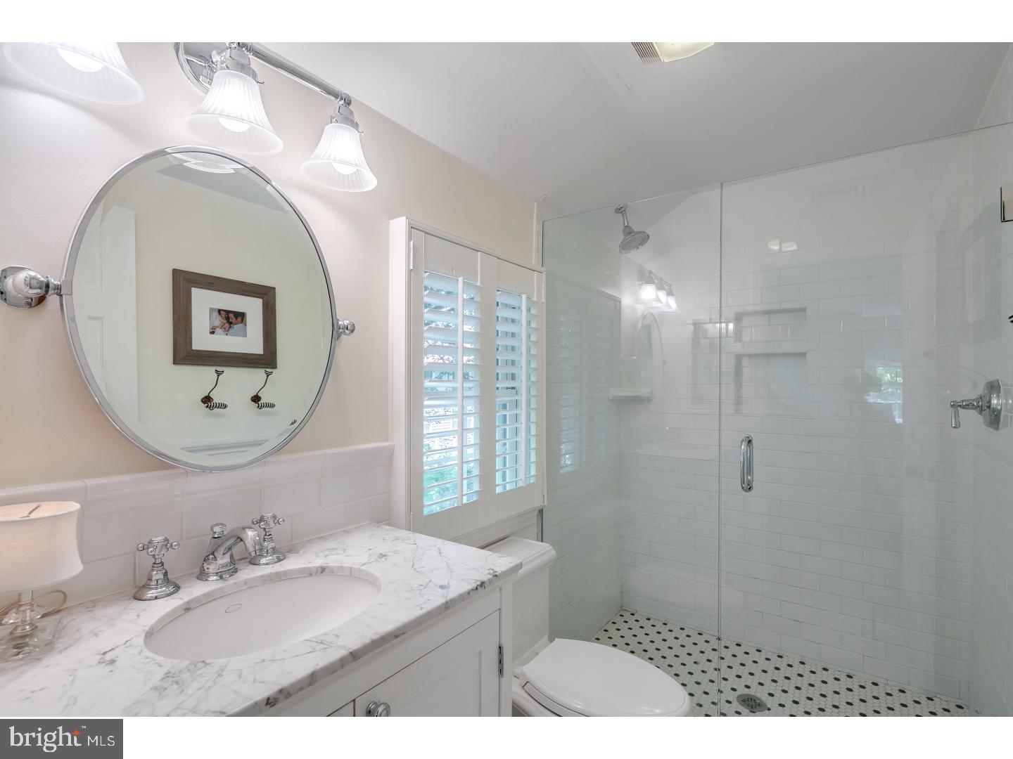 65 Upper Gulph Road Devon, PA 19333 - Photo 18 of 25