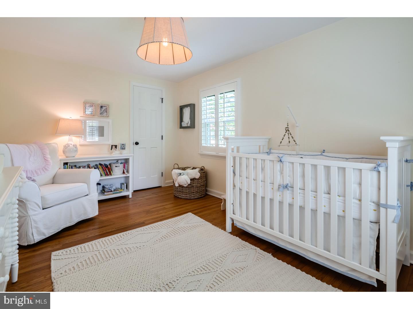 65 Upper Gulph Road Devon, PA 19333 - Photo 19 of 25