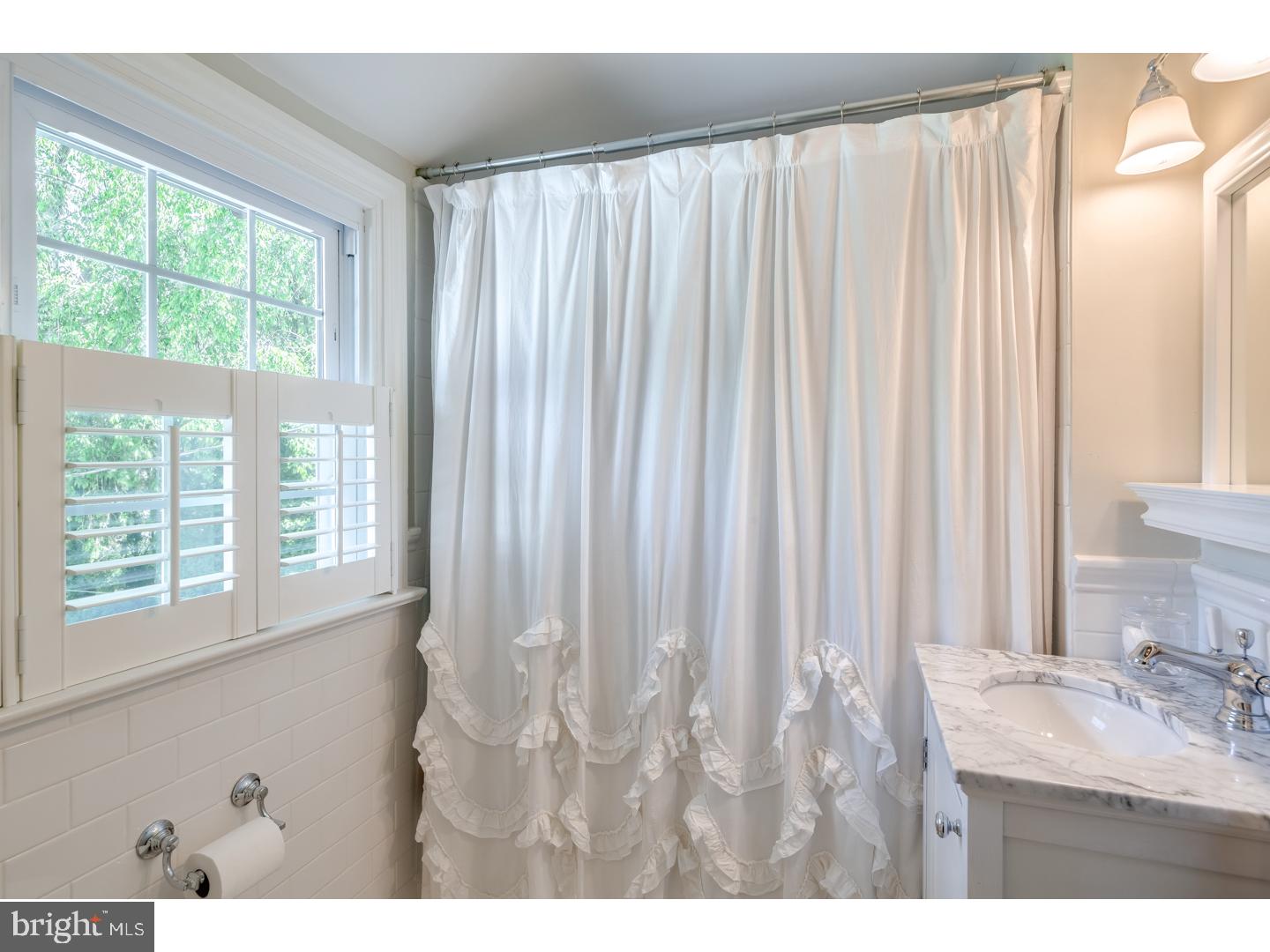 65 Upper Gulph Road Devon, PA 19333 - Photo 20 of 25