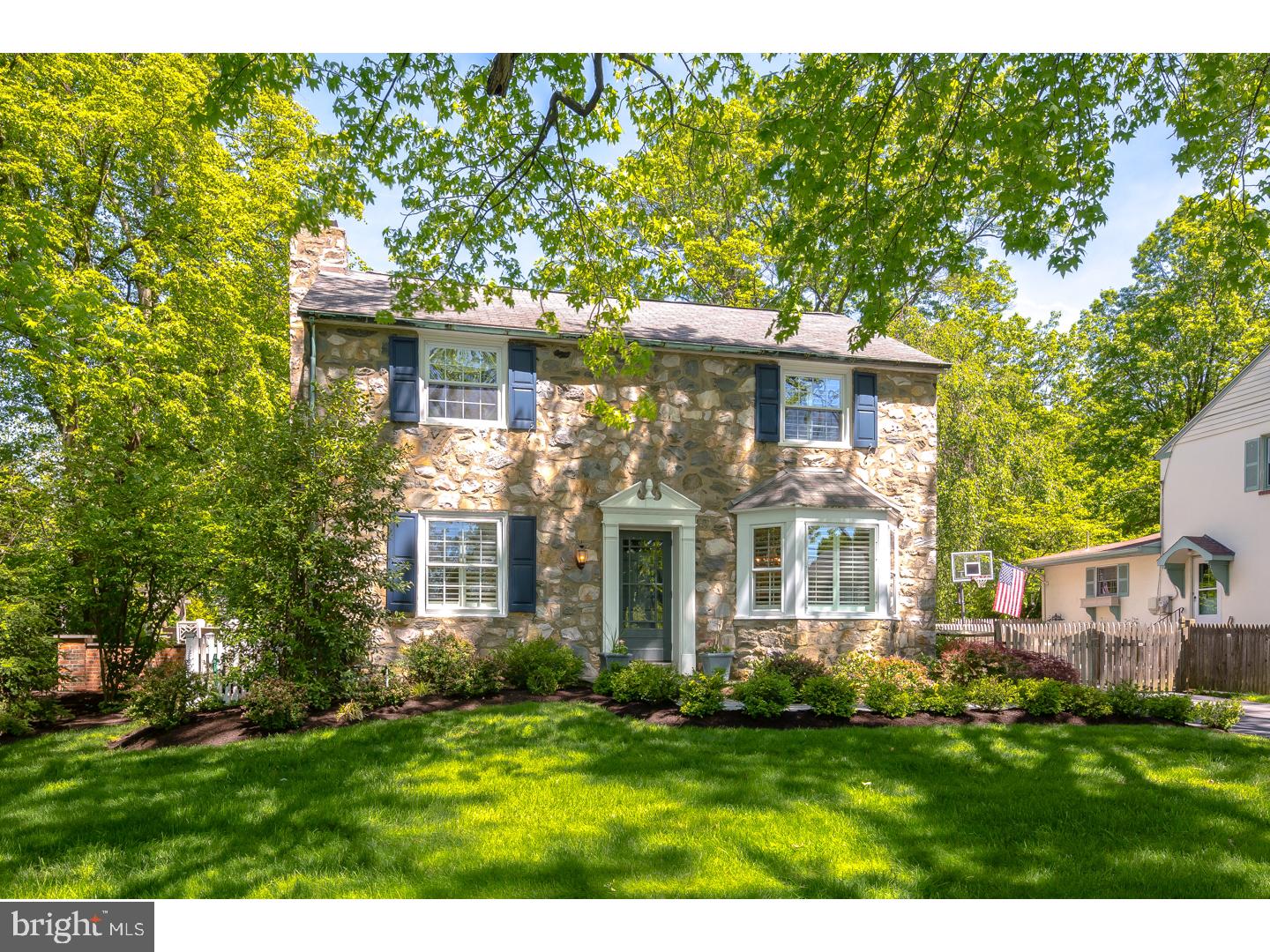 65 Upper Gulph Road Devon, PA 19333 - Photo 2 of 25