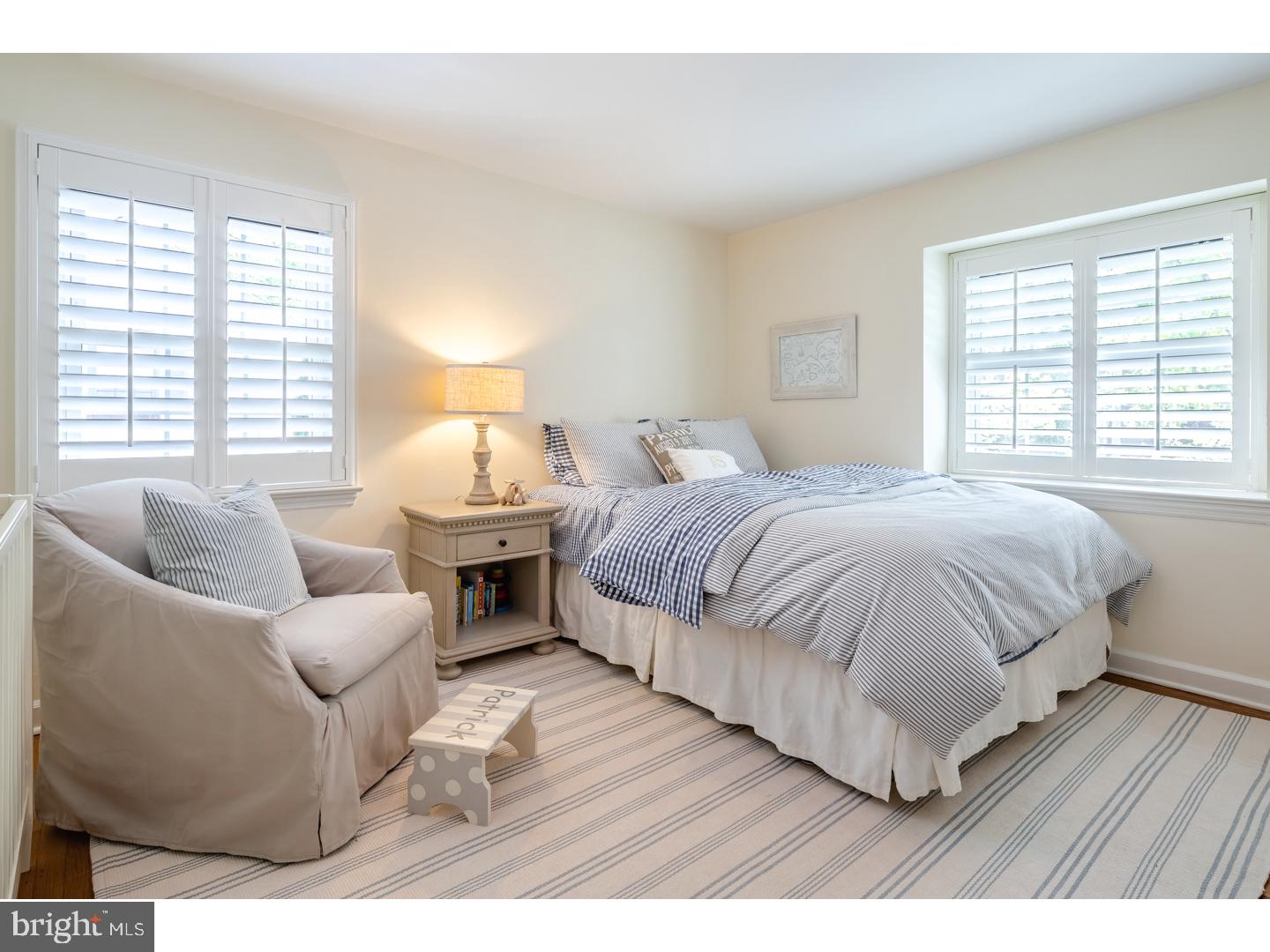 65 Upper Gulph Road Devon, PA 19333 - Photo 21 of 25