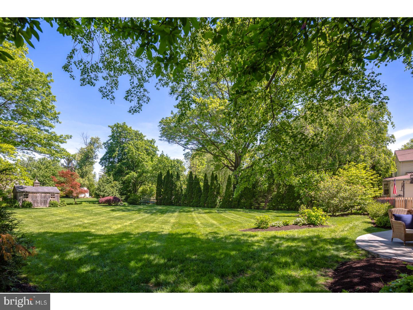 65 Upper Gulph Road Devon, PA 19333 - Photo 23 of 25