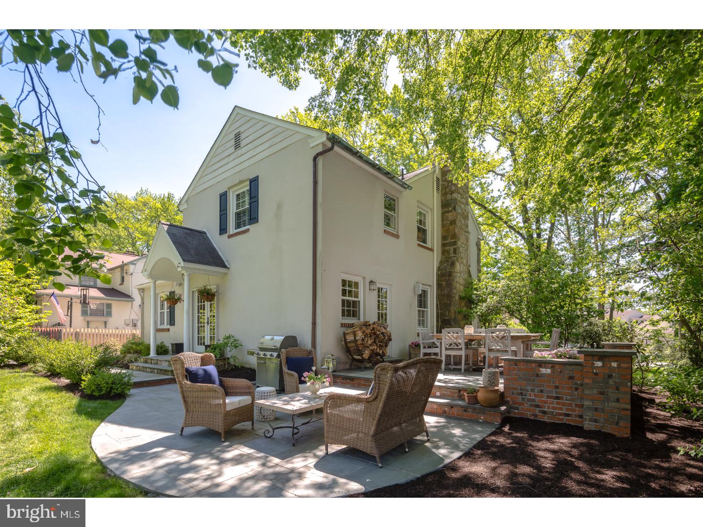 65 Upper Gulph Road Devon, PA 19333 - Photo 24 of 25