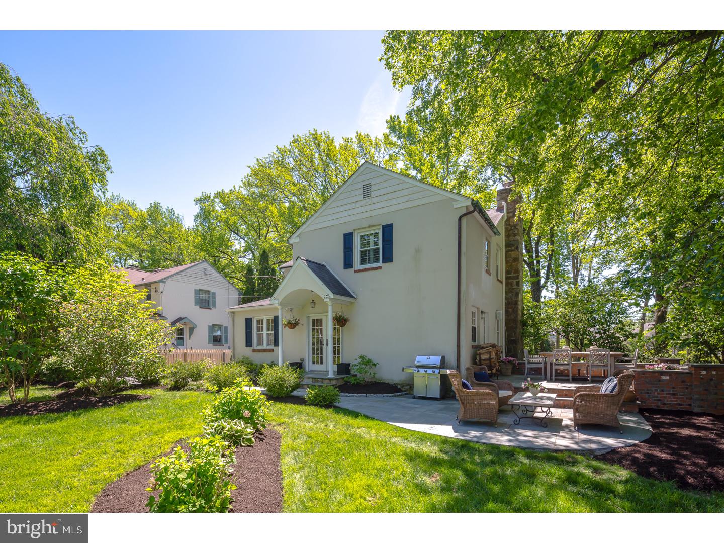 65 Upper Gulph Road Devon, PA 19333 - Photo 25 of 25